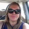 elaine_thornton